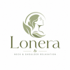 Lonera - Home