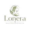 Lonera - Home